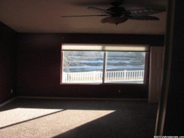 14375 Lapis Dr, Draper, UT 84020 — photo 5