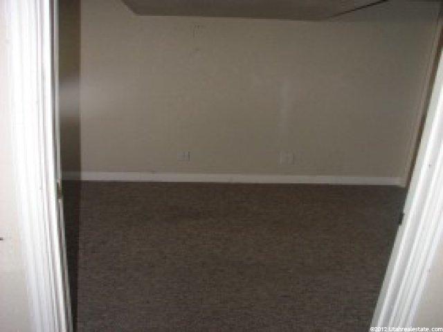 14375 Lapis Dr, Draper, UT 84020 — photo 6