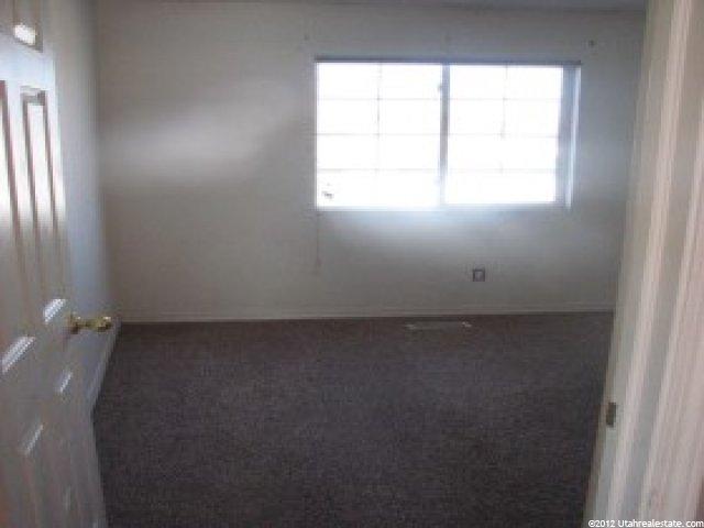 14375 Lapis Dr, Draper, UT 84020 — photo 7