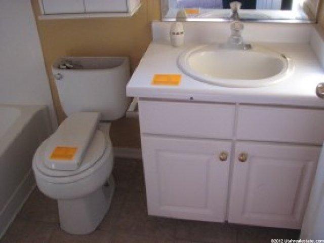 14375 Lapis Dr, Draper, UT 84020 — photo 8