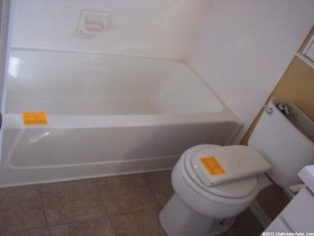 14375 Lapis Dr, Draper, UT 84020 — photo 9