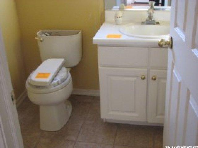 14375 Lapis Dr, Draper, UT 84020 — photo 10