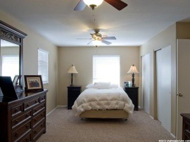 2648 Holiday Ranch Loop Rd, Park City, UT 84060 — photo 5
