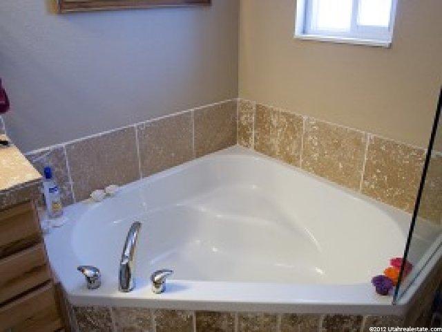 2648 Holiday Ranch Loop Rd, Park City, UT 84060 — photo 6