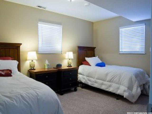 2648 Holiday Ranch Loop Rd, Park City, UT 84060 — photo 7