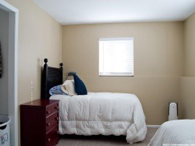 2648 Holiday Ranch Loop Rd, Park City, UT 84060 — photo 8
