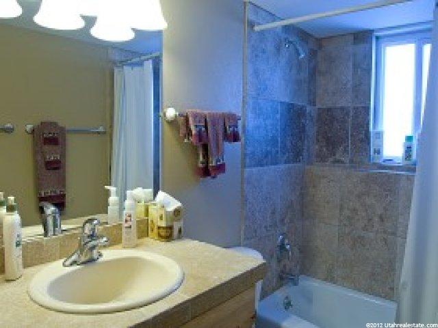 2648 Holiday Ranch Loop Rd, Park City, UT 84060 — photo 9