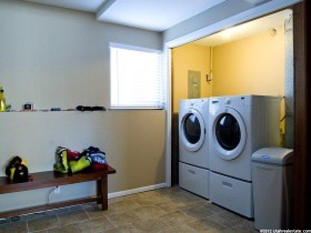 2648 Holiday Ranch Loop Rd, Park City, UT 84060 — photo 10