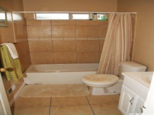 219 N 400 W, Clearfield, UT 84015 — photo 12