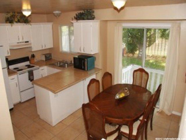 219 N 400 W, Clearfield, UT 84015 — photo 4