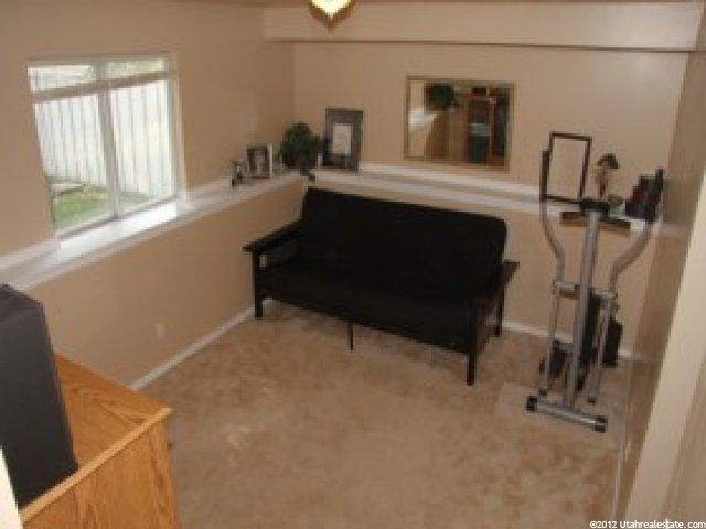 219 N 400 W, Clearfield, UT 84015 — photo 6
