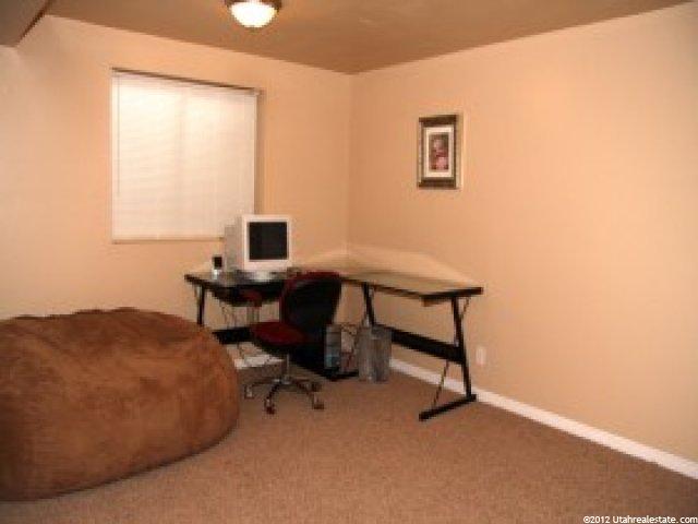 219 N 400 W, Clearfield, UT 84015 — photo 7