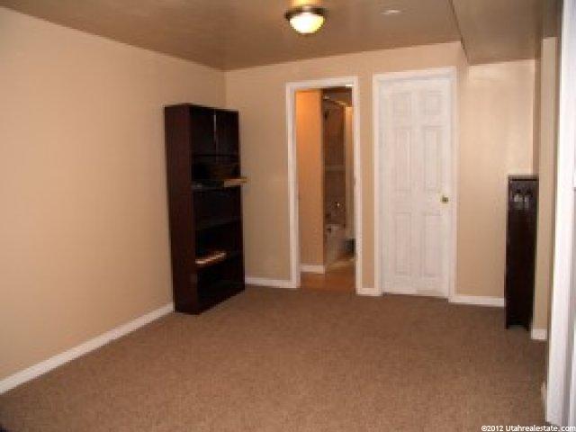 219 N 400 W, Clearfield, UT 84015 — photo 8