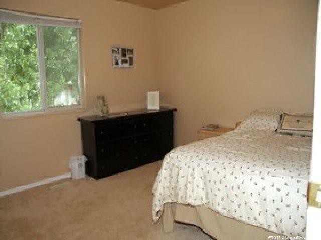 219 N 400 W, Clearfield, UT 84015 — photo 9