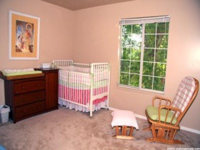 219 N 400 W, Clearfield, UT 84015 — photo 10