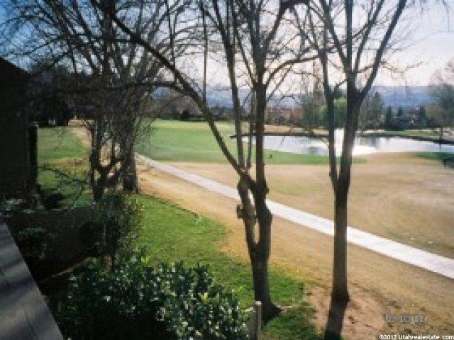 3426 Chaparral Dr, St. George, UT 84790 — photo 3
