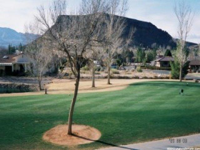3426 Chaparral Dr, St. George, UT 84790 — photo 4
