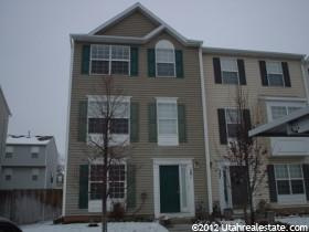 391 E 525 S, Clearfield, UT 84015