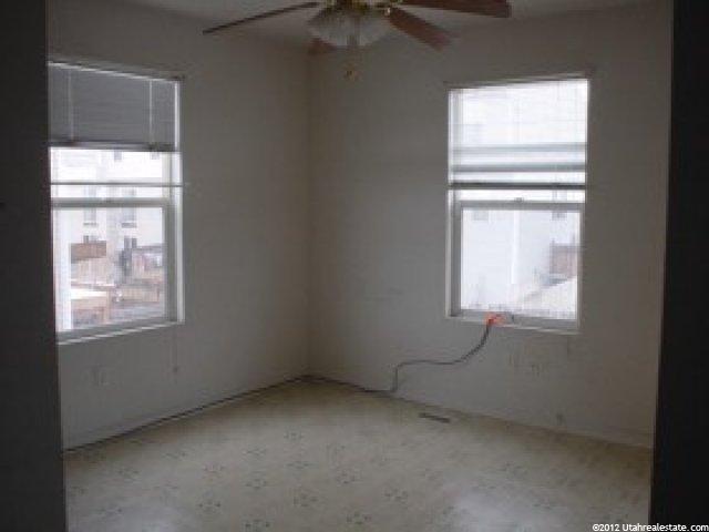 391 E 525 S, Clearfield, UT 84015 — photo 3