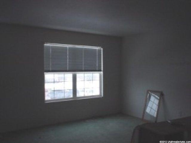 391 E 525 S, Clearfield, UT 84015 — photo 4