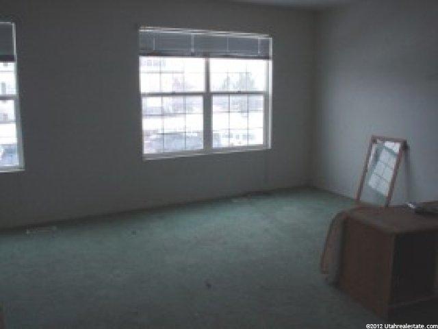 391 E 525 S, Clearfield, UT 84015 — photo 5