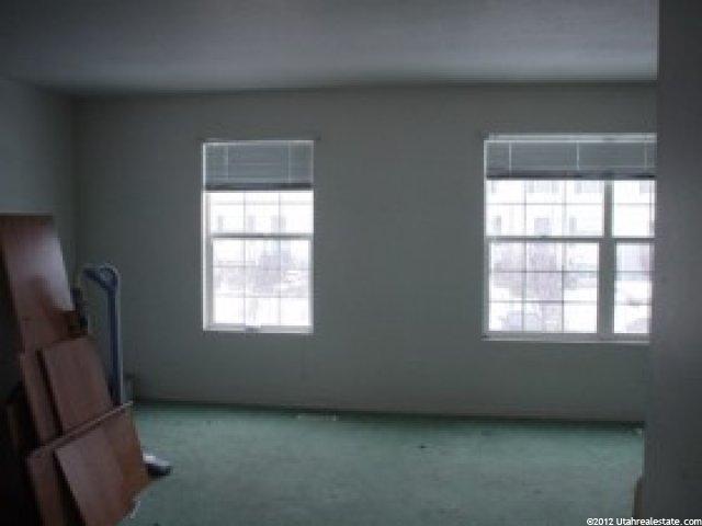 391 E 525 S, Clearfield, UT 84015 — photo 6