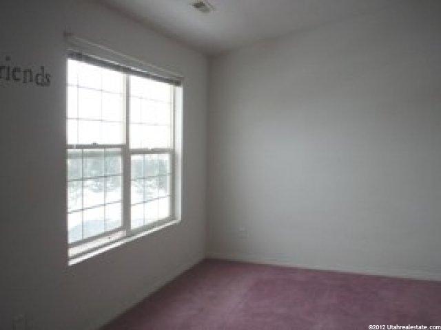 391 E 525 S, Clearfield, UT 84015 — photo 7