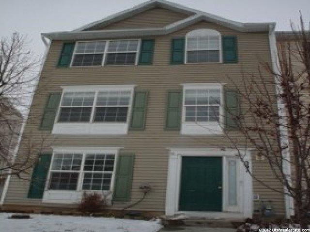 391 E 525 S, Clearfield, UT 84015 — photo 8