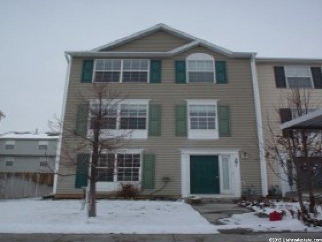 391 E 525 S, Clearfield, UT 84015 — photo 9