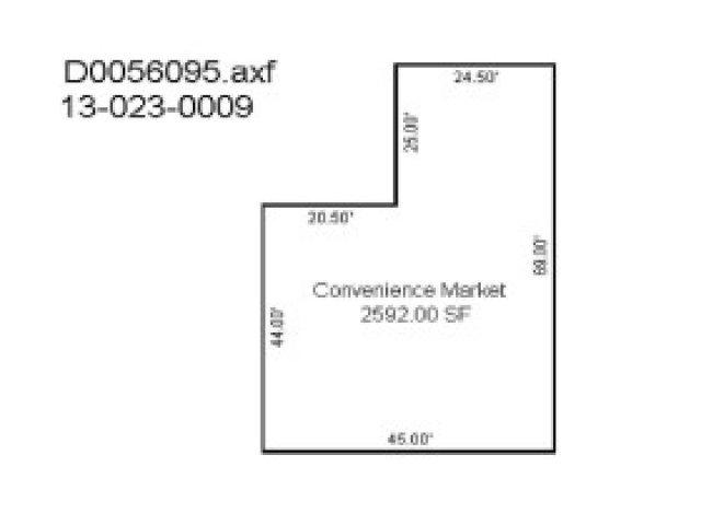 10 E Main St S, Newton, UT 84327 — photo 3