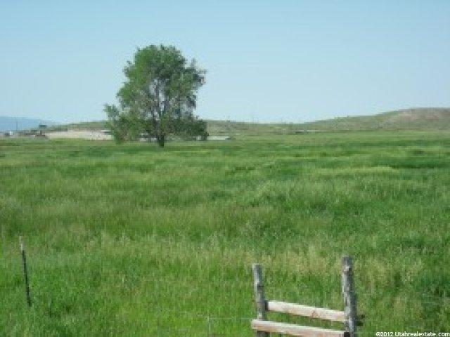 16300 N 3500 E, Moroni, UT 84646 — photo 2