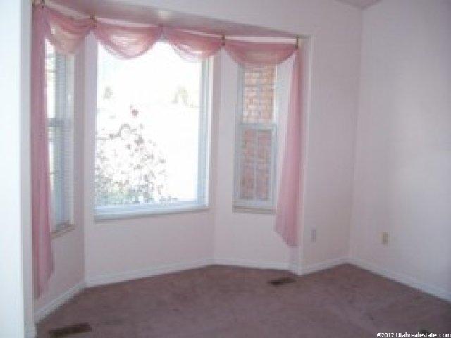 7345 S 1250 E, South Weber, UT 84405 — photo 2