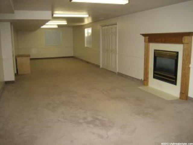 7345 S 1250 E, South Weber, UT 84405 — photo 11