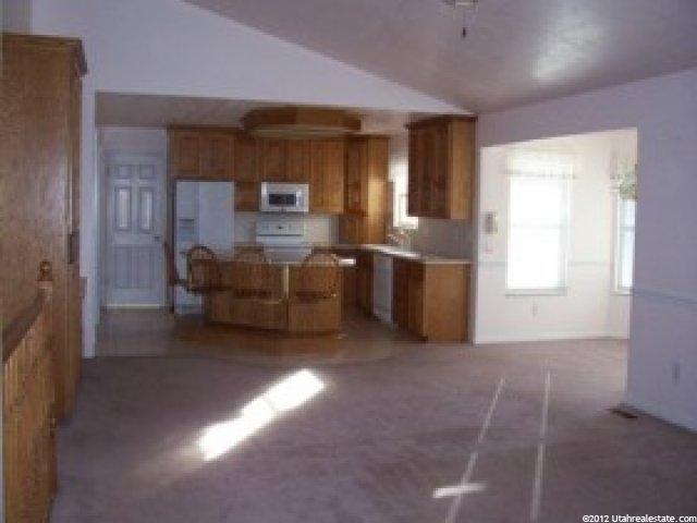 7345 S 1250 E, South Weber, UT 84405 — photo 4