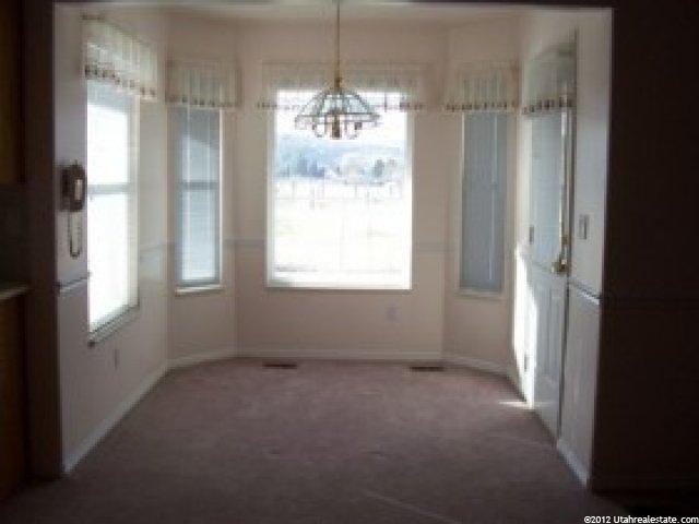 7345 S 1250 E, South Weber, UT 84405 — photo 5