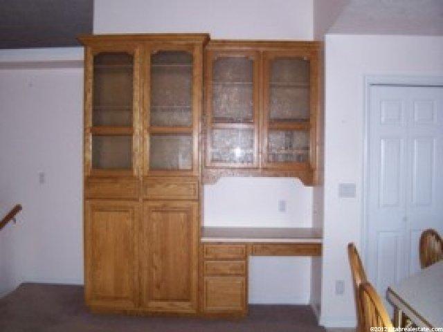 7345 S 1250 E, South Weber, UT 84405 — photo 7