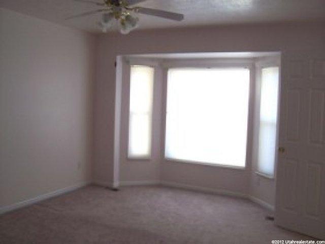 7345 S 1250 E, South Weber, UT 84405 — photo 8