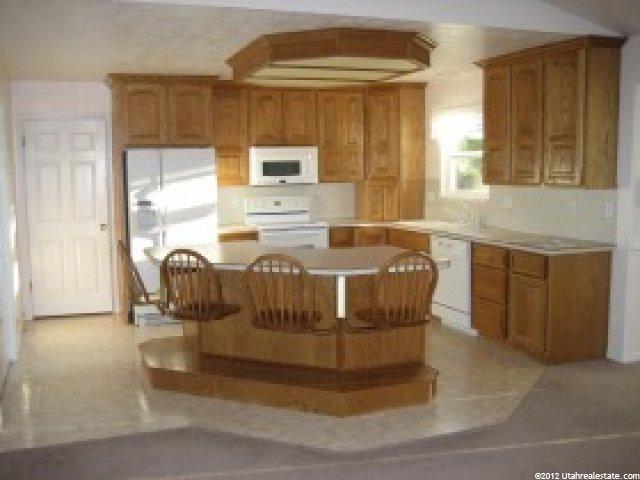 7345 S 1250 E, South Weber, UT 84405 — photo 10