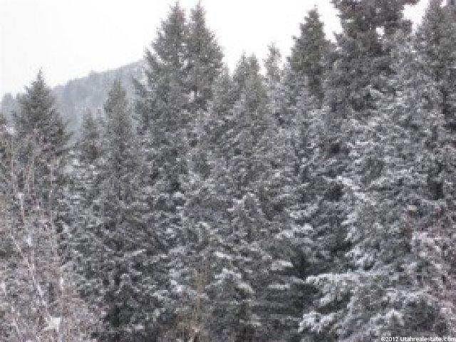 234 Parkview Dr, Park City, UT 84098 — photo 2