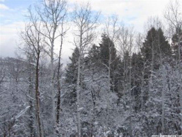 234 Parkview Dr, Park City, UT 84098 — photo 3