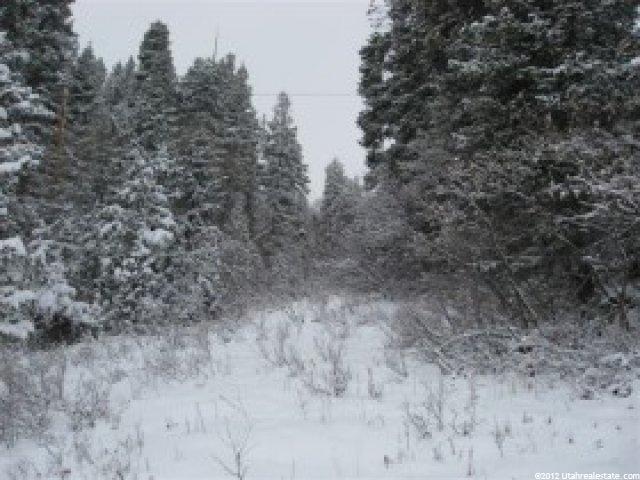 234 Parkview Dr, Park City, UT 84098 — photo 4