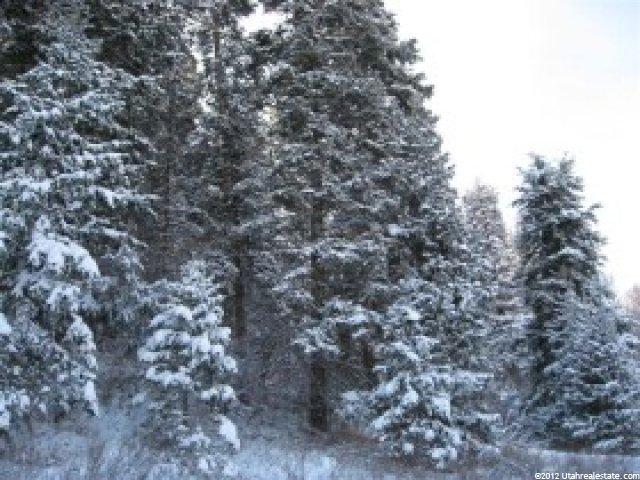 234 Parkview Dr, Park City, UT 84098 — photo 5