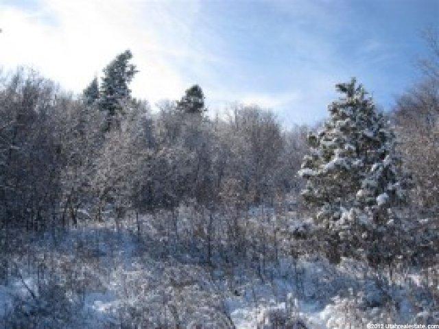 234 Parkview Dr, Park City, UT 84098 — photo 6