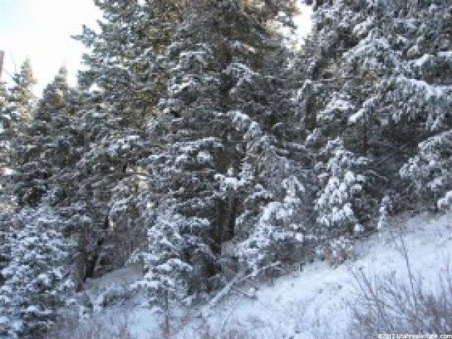 234 Parkview Dr, Park City, UT 84098 — photo 7