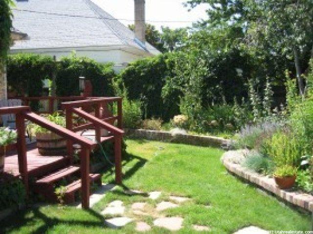 433 E Vine St, Murray, UT 84107 — photo 3