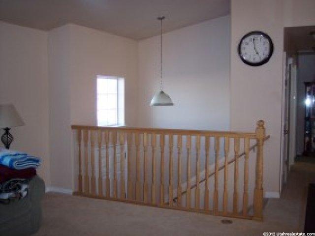 861 S 1200 E, Preston, ID 83263 — photo 12