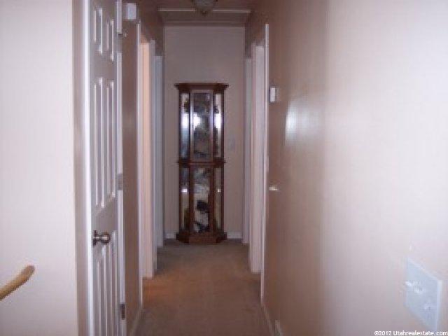 861 S 1200 E, Preston, ID 83263 — photo 10