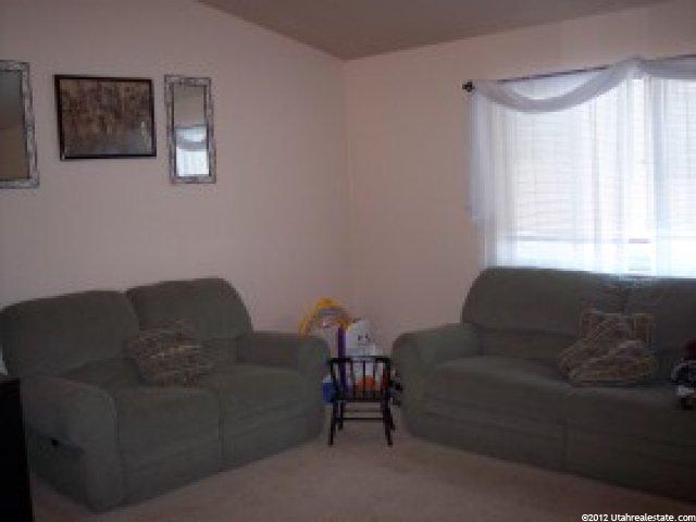 861 S 1200 E, Preston, ID 83263 — photo 11