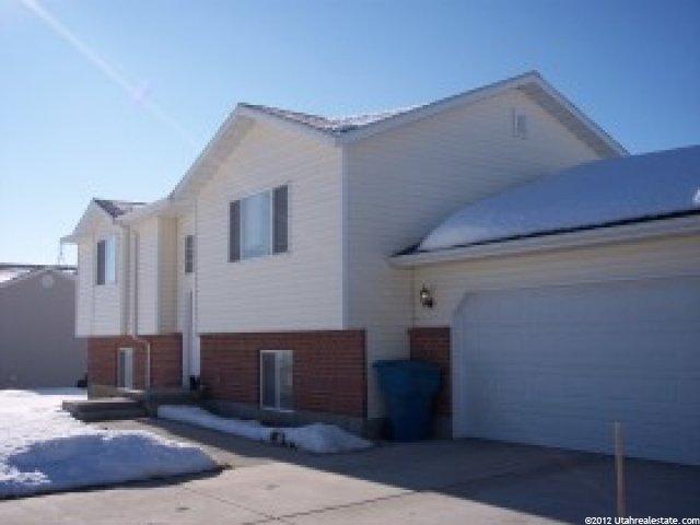 861 S 1200 E, Preston, ID 83263 — photo 2