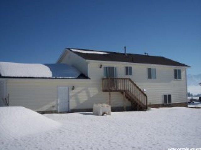 861 S 1200 E, Preston, ID 83263 — photo 3